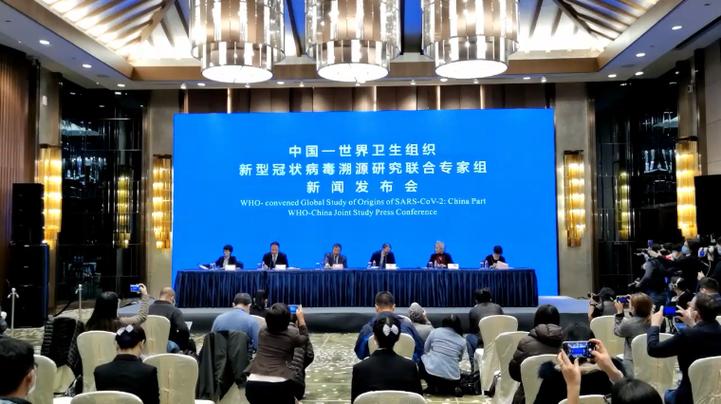 掌上春城讯2月9日,中国